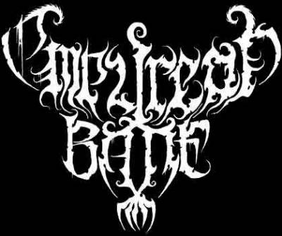 logo Empyrean Bane